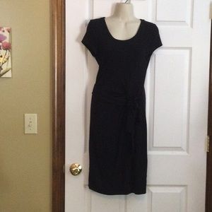 New York & Company Stretch Dress
